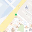 청년피자 나주시청점
