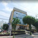 한국전력공사 군포지사 이미지