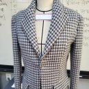 의류 제작 및 수선 리폼 | 올패션디자인학원 패션의류제작 및 옷수선리폼실무