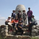 안산문화원사 이미지