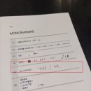 J.S.L유통 | 여성통가발, 설마 인터넷으로 주문하시는거 아니죠..?