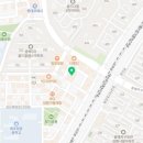 스마트골프아카데미 광양점 이미지