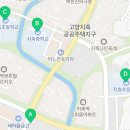 오부자2길 14 이미지