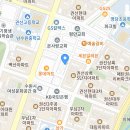 권선프라자 앞 이미지