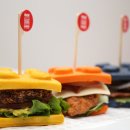 아이랑 민박 이미지