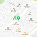 GS25주안한빛점 네이버블로그