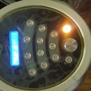 선우의료기 이미지