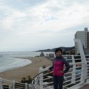 약수초등학교 이미지