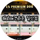 해피애견타운(Happy Pet Town) 이미지