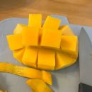 엠버농장 이미지