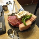 11545-11-88-05 | [제주 맛집] 이제야 알게 된 뚱딴지 흑돼지 &amp; 올래국수 고기국수 솔직 후기