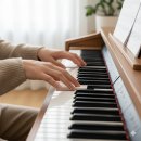 (중급)맑고 깨끗한 소리, 단소(1) | 입문용 디지털 피아노 추천, 가격보다 ‘터치감’을 먼저 봐야 하는 이유 (구매 가이드)