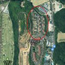 마당드림공인중개사사무소 이미지