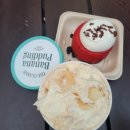 [뉴욕 맛집] 피터루거스테이크/랍스터플레이스/에싸베이글/조스피자/할랄가이즈/매그놀리아 등