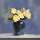 사파동126 이미지