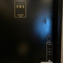 유에이치스위트 광화문 이미지