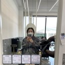 헤어르뽀렘 범서점 | 울산 무거동 미용실 [헤어르뽀렘 범서점] 힐링 클리닉 후기