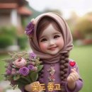 산우 이미지