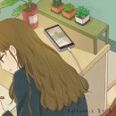 정혜지 이미지