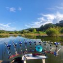 양촌목장 이미지