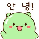 법무사이강일