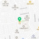 CU구로다울점