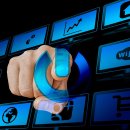 엑셀 입문 및 활용 이미지