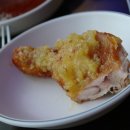 싸구려닭집 티스토리