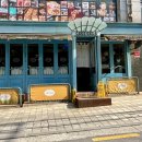 셀라제과점 이미지