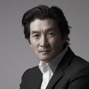 디앤애드마케팅