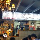 매덕스피자 - 강남구 도산대로15길 11 | 매덕스피자