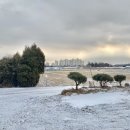 산음농장 이미지