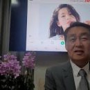 송앤컨설팅