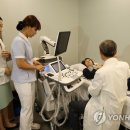 인제고려병원 이미지