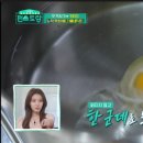 뉴욕카피 이미지