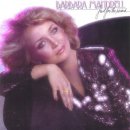 Barbara Mandrell - (After All These) Years 세월(이 흐른 후에) 이미지