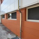 횡성여자고등학교 이미지