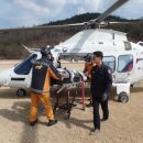 영양119 안전센터 이미지