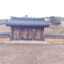 정유재란순절묘역 이미지