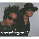 여름아, 부탁해~~ 이미지