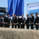 볼보트럭코리아㈜ 이미지