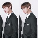 아이비클럽 이미지