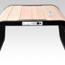 3H지압침대 인천논현센터 이미지