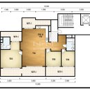 봉곡동307 이미지