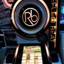 테크노게임랜드 이미지