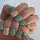 네일바이제이 이미지