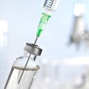 세광의원 이미지