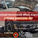 티스테이션 목감점 이미지