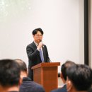 선원건설(주) 이미지