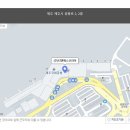 티엔에스(TNS) 이미지